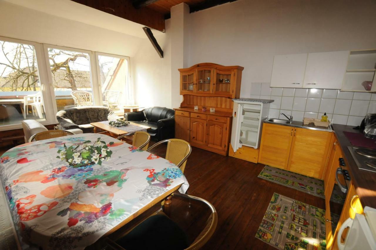 Messezimmer Laatzen Hanovra Exterior foto